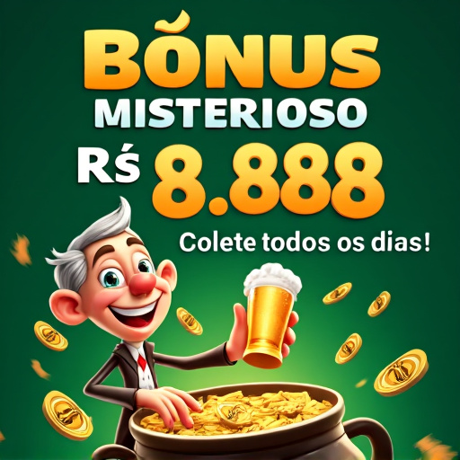 552bet